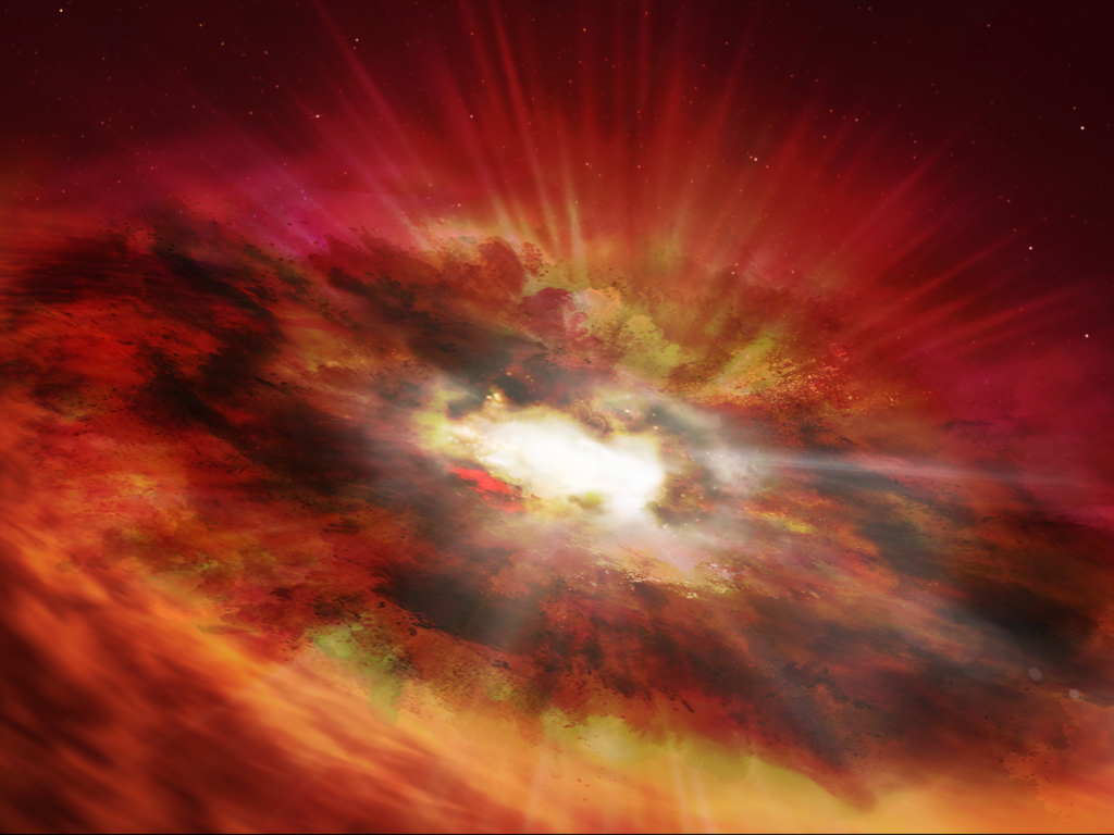 hubble gnzq illustration e