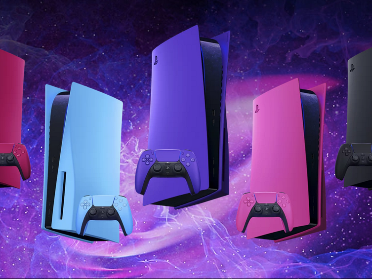 ps covers e