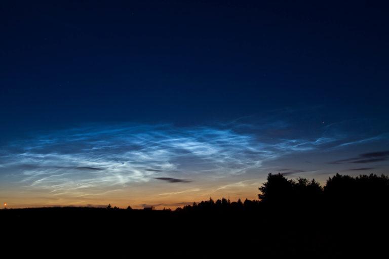 Night Shining Clouds scaled e