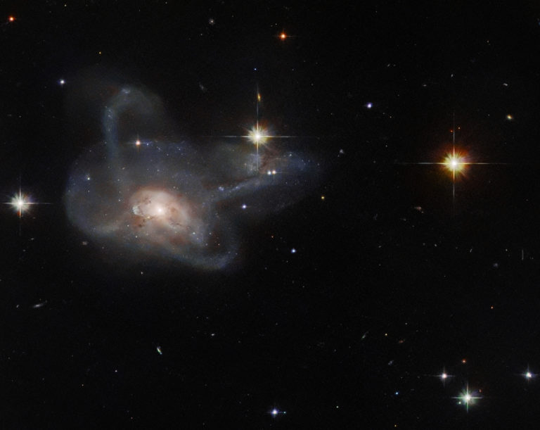 hubble cgcg potwa scaled e