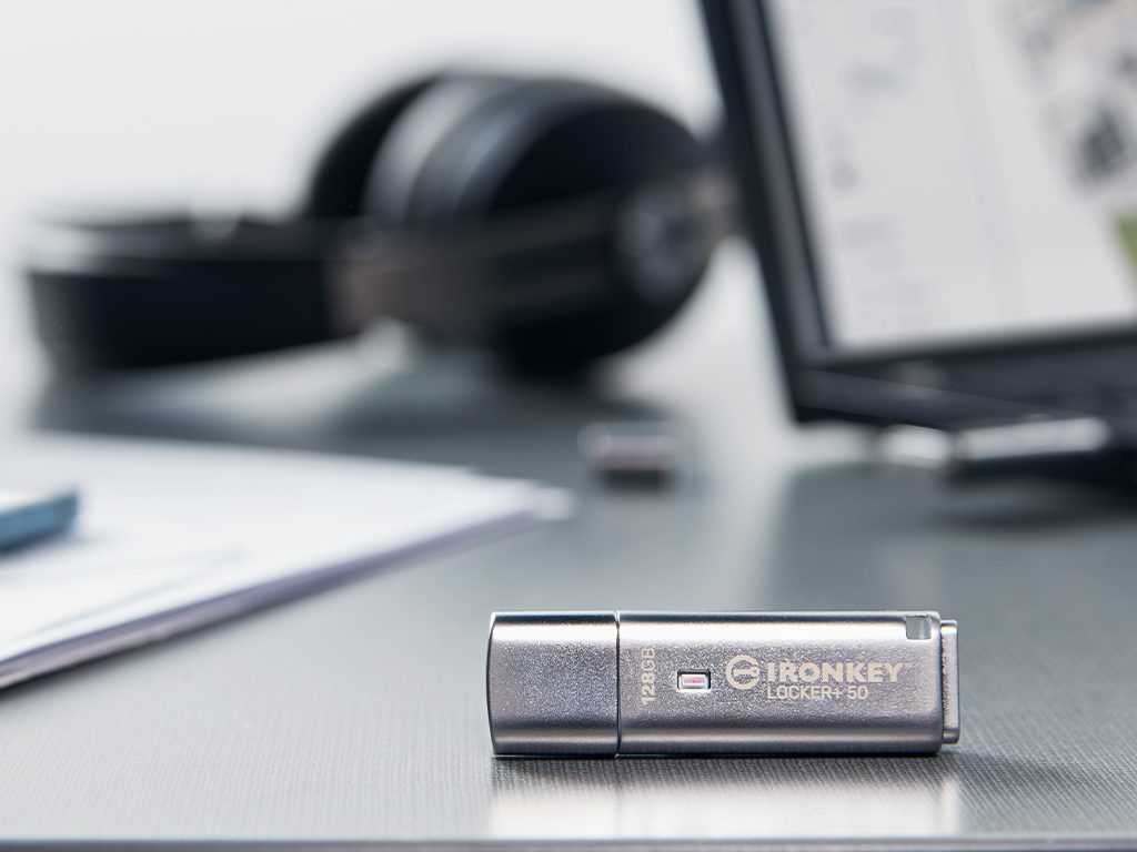 ktc hero usb iklp lg e