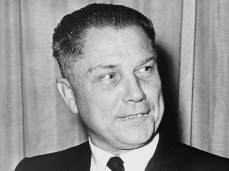 James R