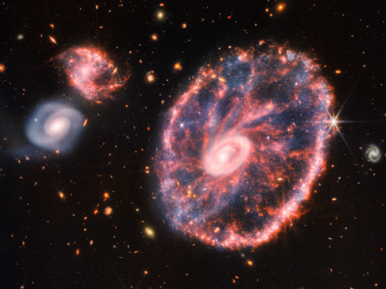 stsci gjzqgwxhexpyywdrsk e