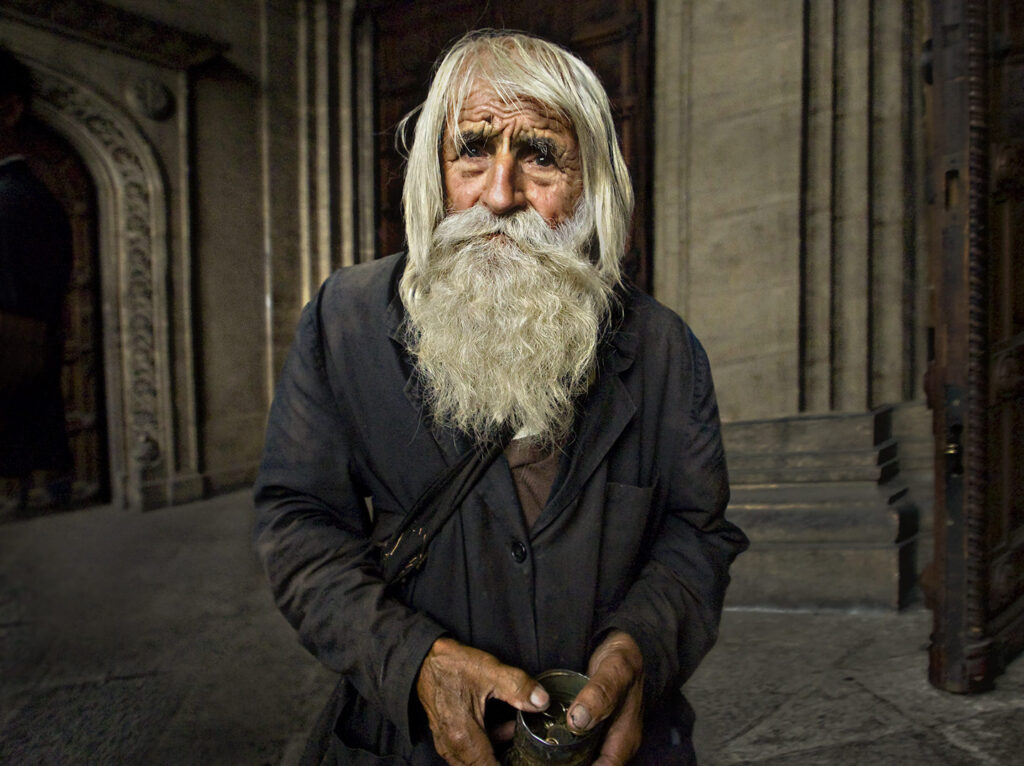Dobri Dobrev Sofia e