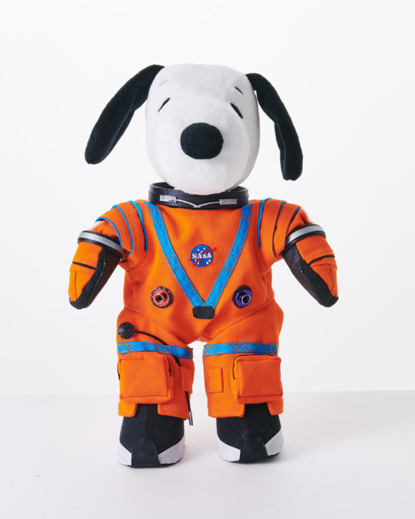 zero g snoopy scaled e
