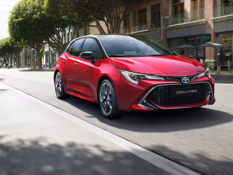 corolla hb header Large Landscape e