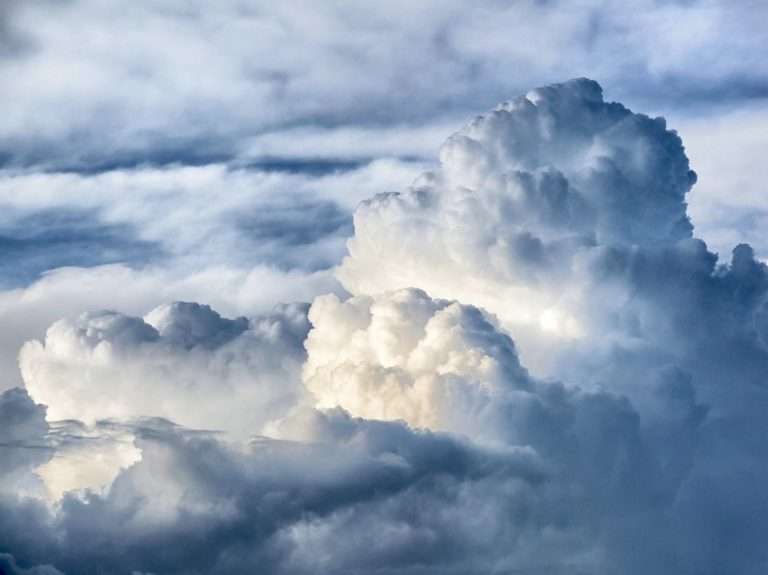 hd wallpaper, nature wallpaper, sky