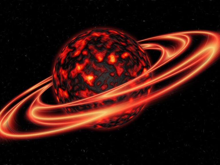 art, astronomy, background