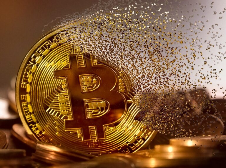 blockchain, technology, smart