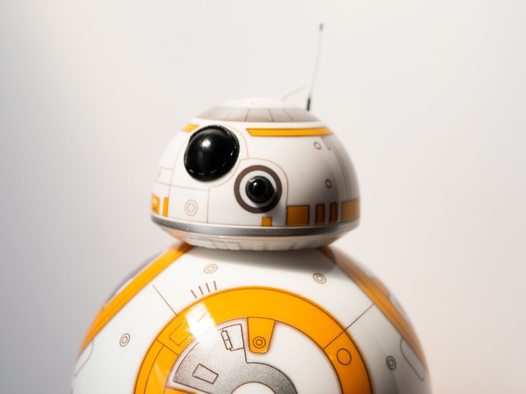 star wars r 2 d 2