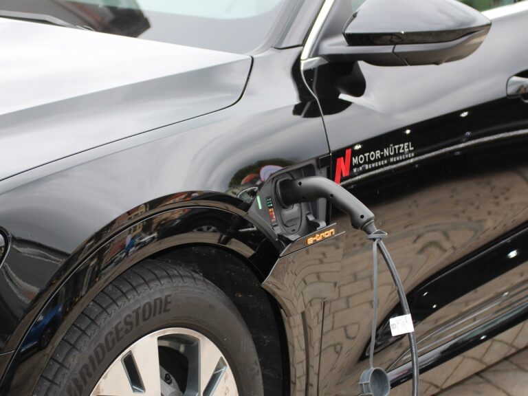 electro, e car, electric car