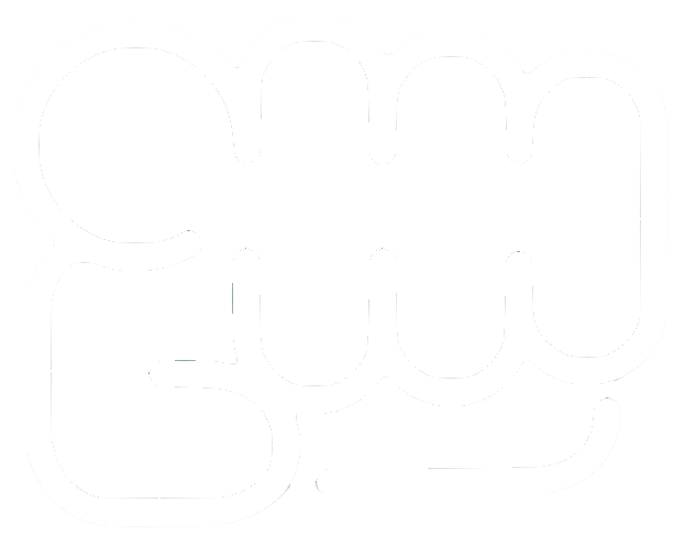 Tvůj magazín